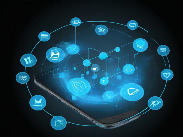 手机自我保护功能关闭指南，安全与便捷的平衡之道