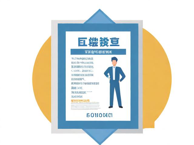 中级经济师证书是否可申请补贴？