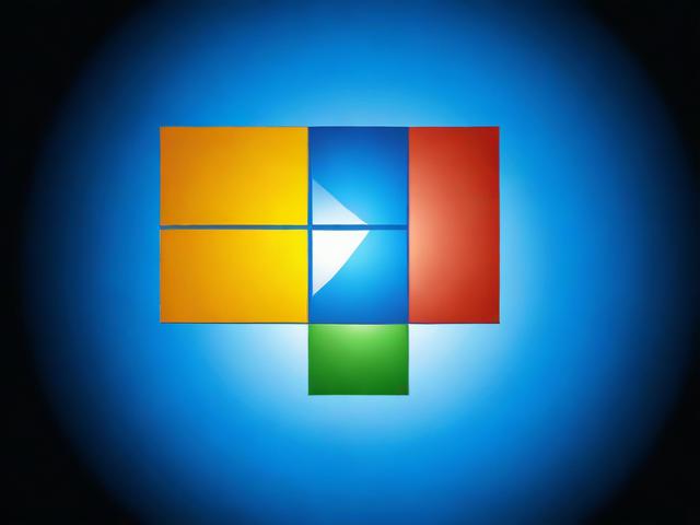 如何关闭Windows端口，全面解析端口关闭方法及注意事项