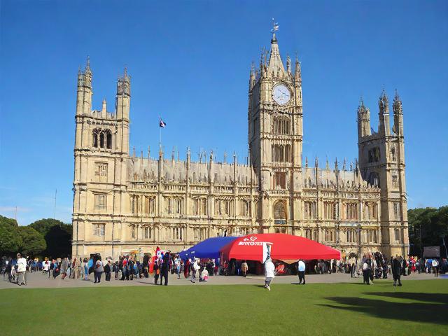 申请境外展会国家补贴的全面指南