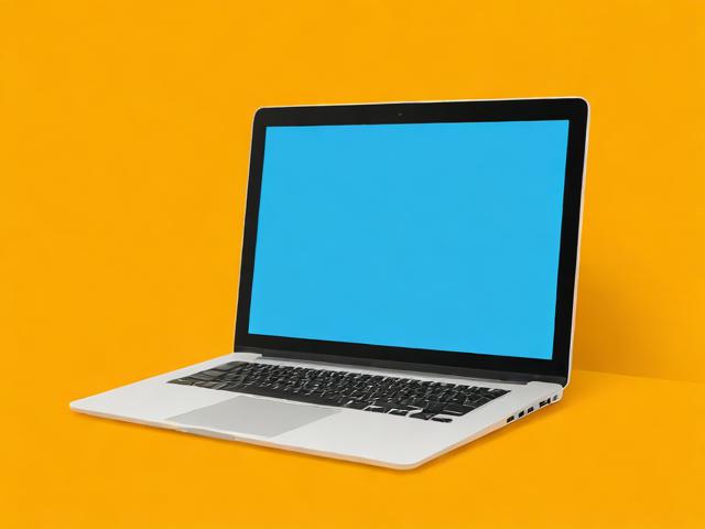 乐见桌面关闭教程，轻松解锁电脑，恢复清爽桌面