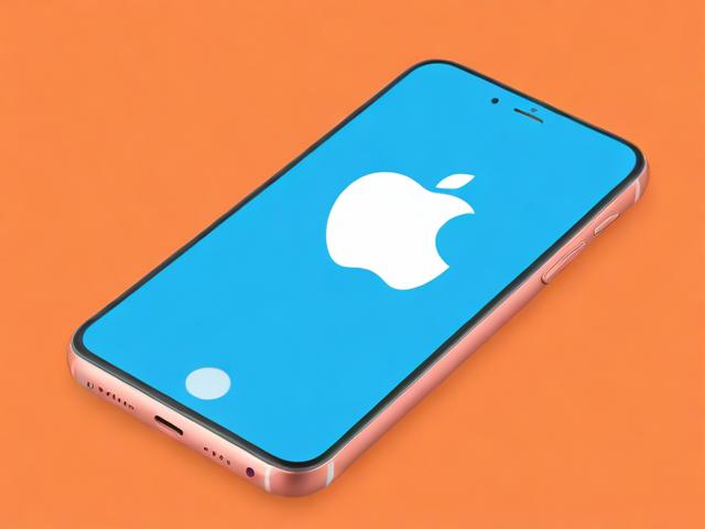 苹果5s用户必看，轻松关闭苹果5s健康功能，恢复隐私空间！