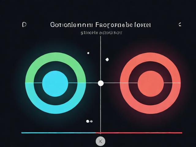 抖音声音控制指南，教你如何单独关闭抖音声音播放