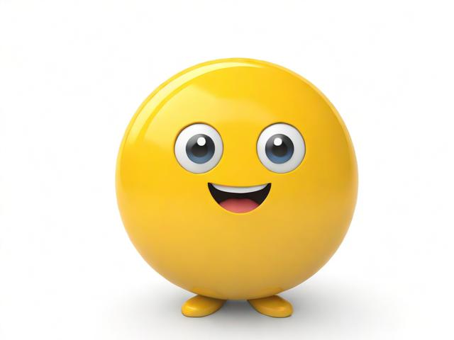 QQ预付费关闭指南，轻松解除自动扣费，守护你的钱包安全