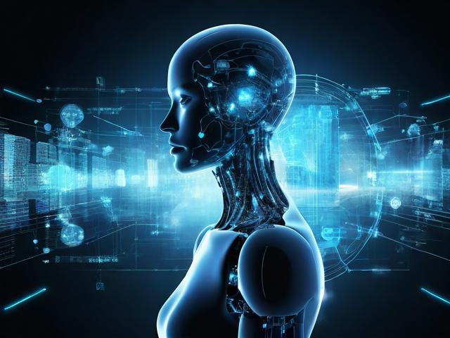 人工智能化浪潮下的时代变革，影响与展望