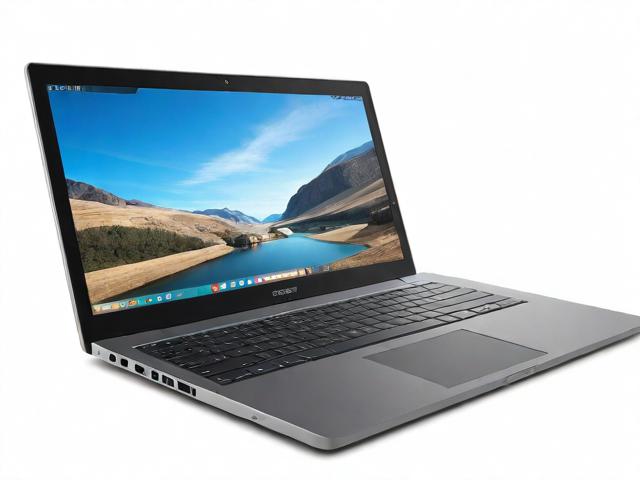 戴尔笔记本关闭指南，轻松掌握一键休眠与完全关机技巧