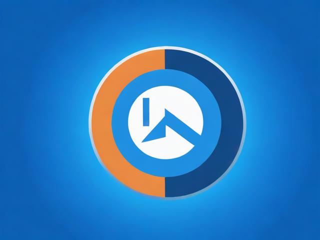 京东关闭白条服务的详细步骤及注意事项