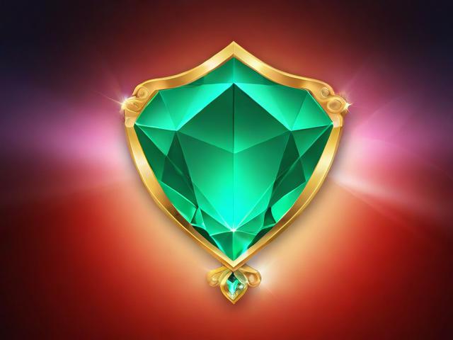 王卡充值送绿钻，如何轻松领取？