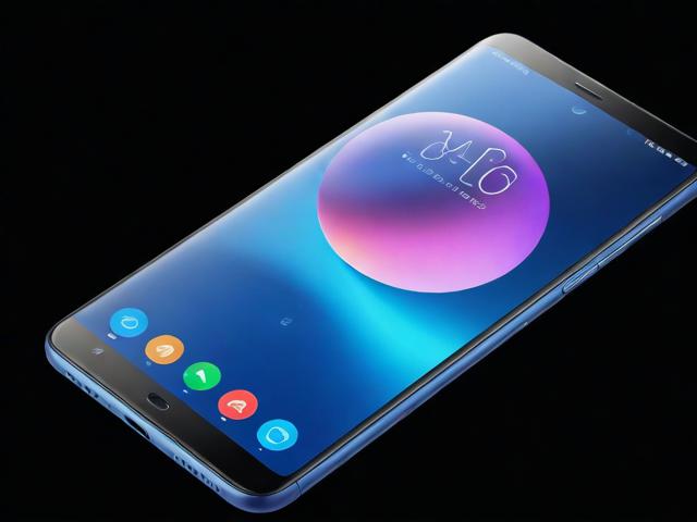 vivo X9阅图功能关闭教程，轻松恢复手机流畅度