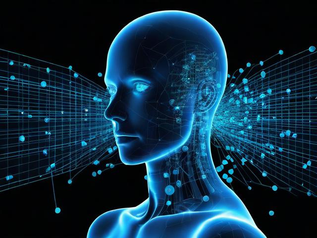 人工智能算法公式揭秘，揭秘算法背后的数学奥秘