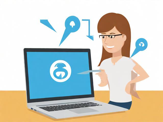 如何关闭电脑网络共享，轻松解决隐私泄露烦恼