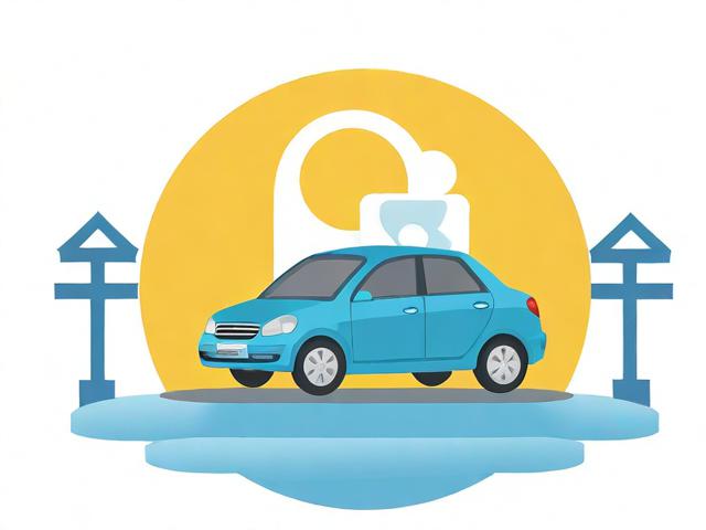 汽车使用及停车费补贴，如何获得合理的解决方案