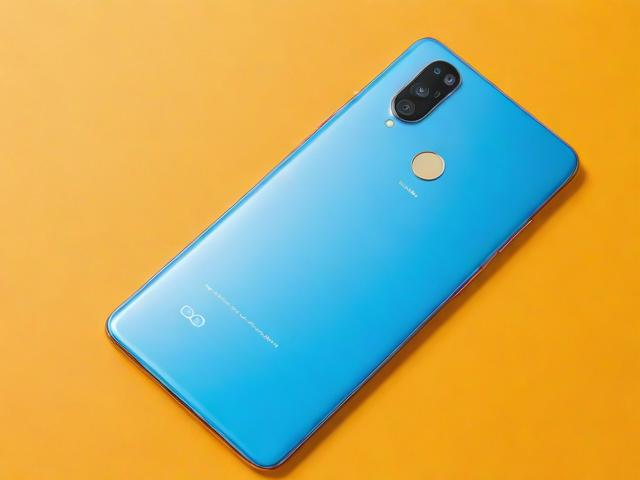 小米5关闭省电模式教程，轻松恢复手机性能，享受流畅体验