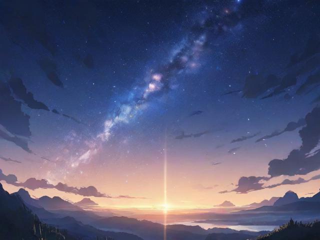 B站用户指南，轻松关闭B站私信，保护个人隐私