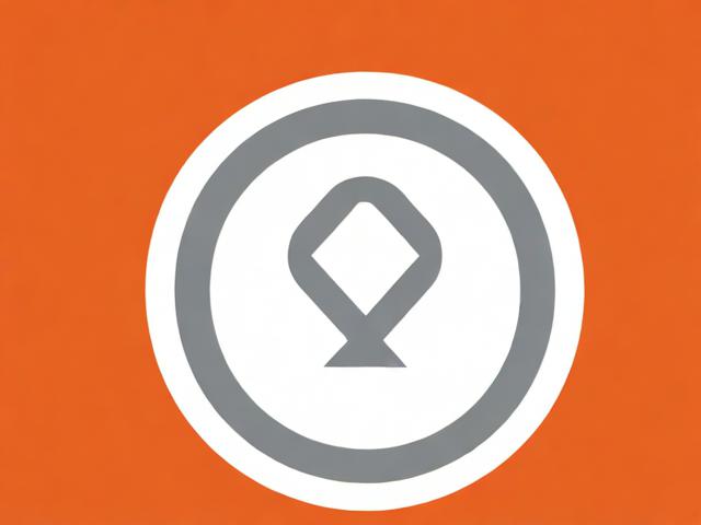 淘宝短信验证关闭指南，轻松解除购物烦恼