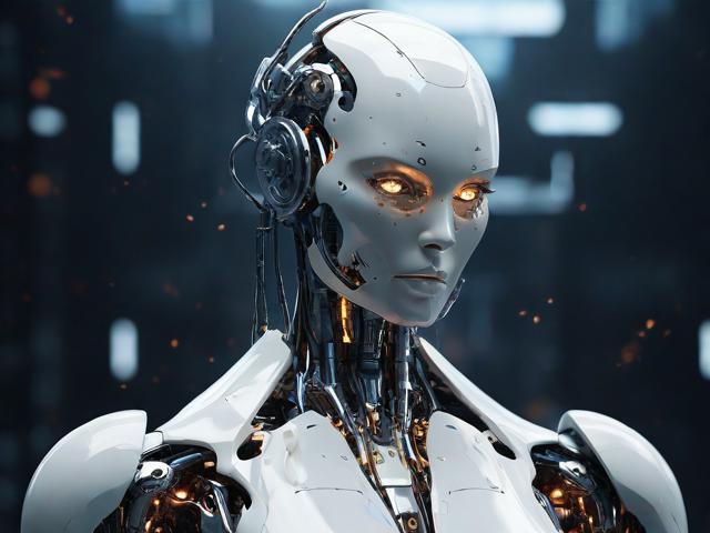 人工智能的未来方向，探索与展望