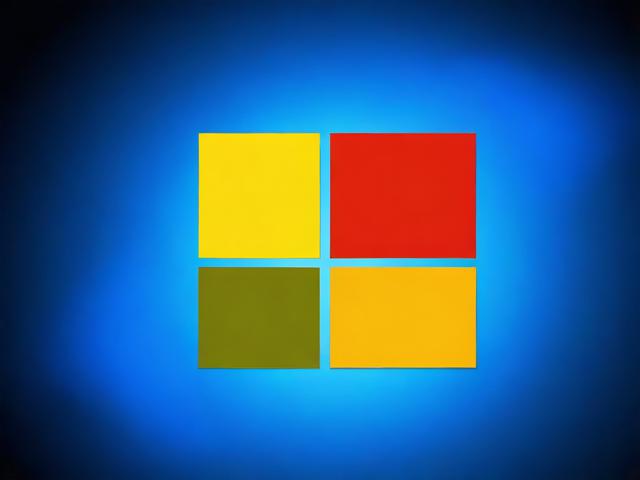 如何关闭Windows 7屏幕保护程序，简单步骤详解