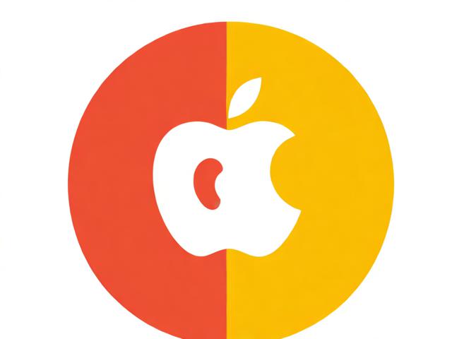 苹果健康应用关闭指南，轻松解除您的健康数据监控