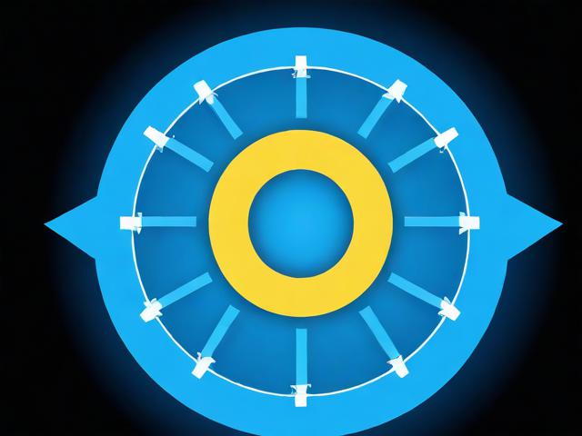 本地连接关闭怎么办？教你轻松恢复网络连接