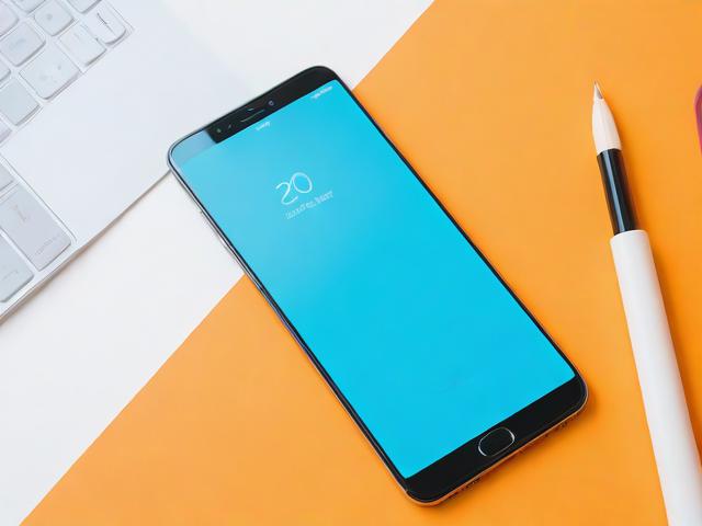 手机厘米秀关闭教程，轻松解锁手机使用体验