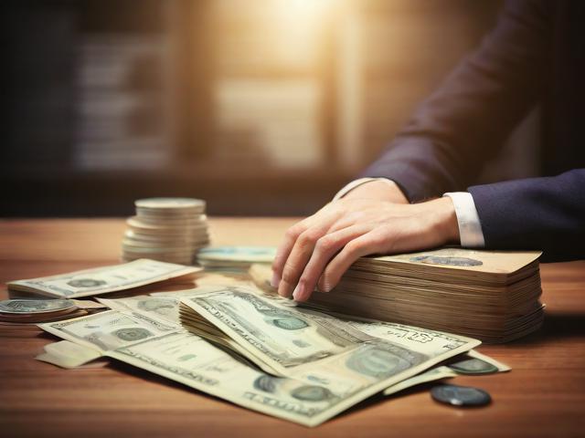 公司如何有效利用公司补贴？