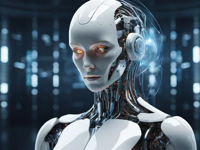 人工智能职位做什么的，揭秘AI领域的多样职业角色