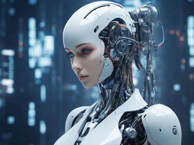 人工智能的迟到，为何尚未到来？