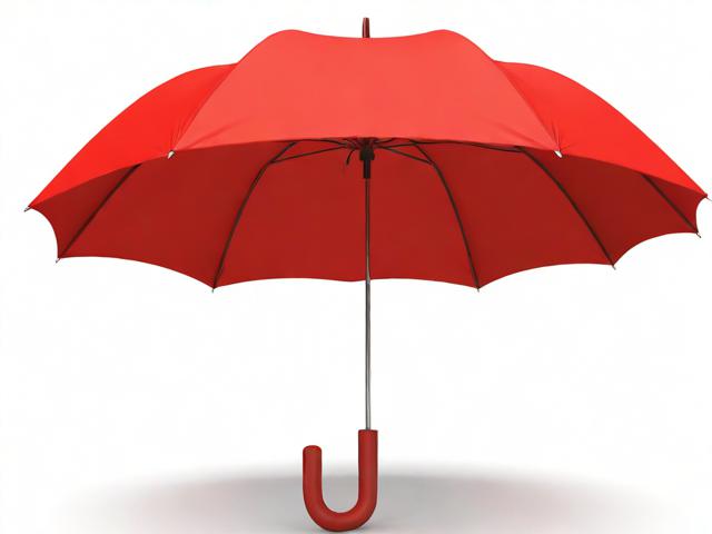 小红伞杀毒软件更新关闭教程，轻松管理软件更新，提升电脑运行效率