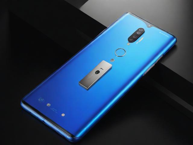 华为nova系列手机杂志锁屏功能关闭指南，轻松解锁个性化体验