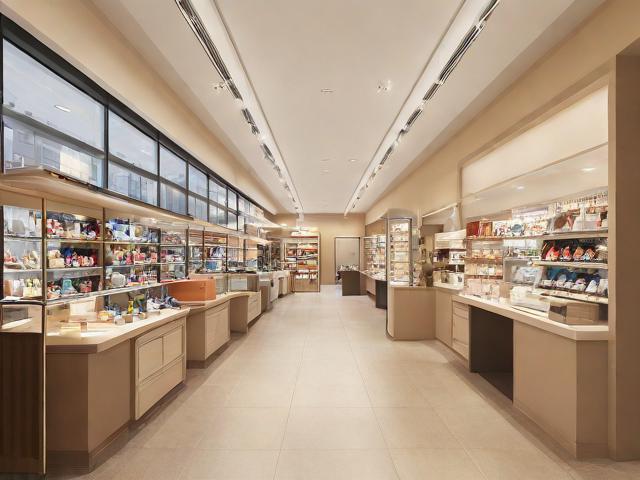 如何优雅地关闭店铺，步骤与注意事项