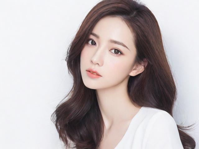 朋友圈关闭后如何巧妙地展示自己的动态—揭秘朋友圈关闭显示技巧