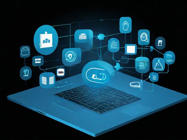 Win10系统防护功能关闭指南，安全与便利的权衡之道