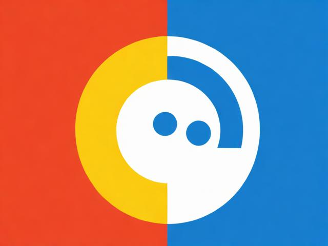 QQ防火墙关闭教程，轻松解除安全束缚，畅享网络自由