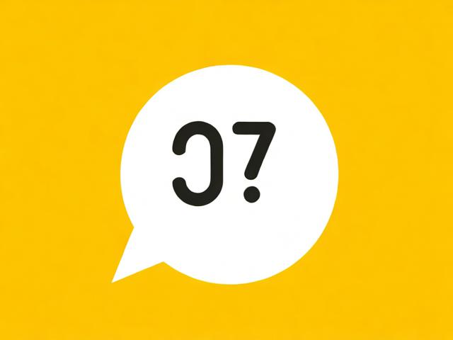 陌陌震动功能关闭指南，轻松解决频繁打扰问题