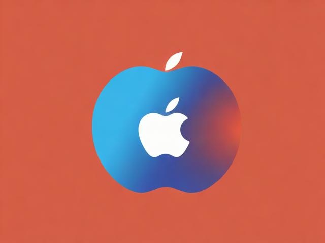 苹果X用户必看！轻松关闭下滑功能，恢复清爽界面！