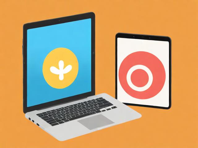 高效关闭应用，掌握这些技巧，告别电脑、手机应用卡顿烦恼