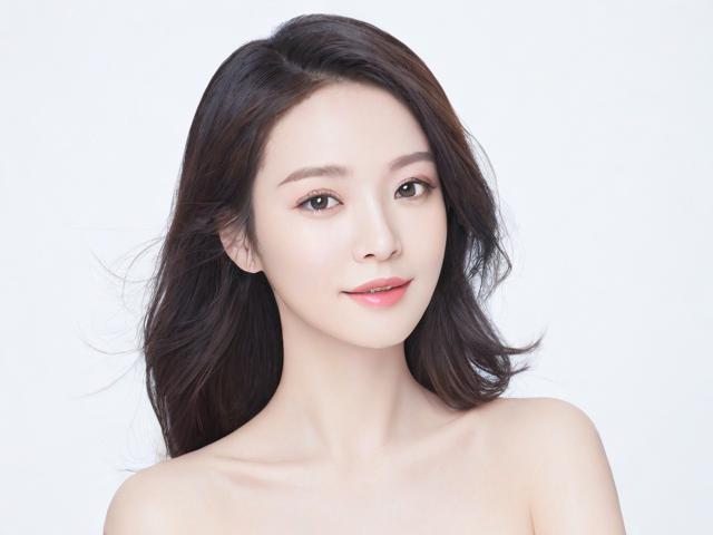 淘宝联盟领取任务攻略详解