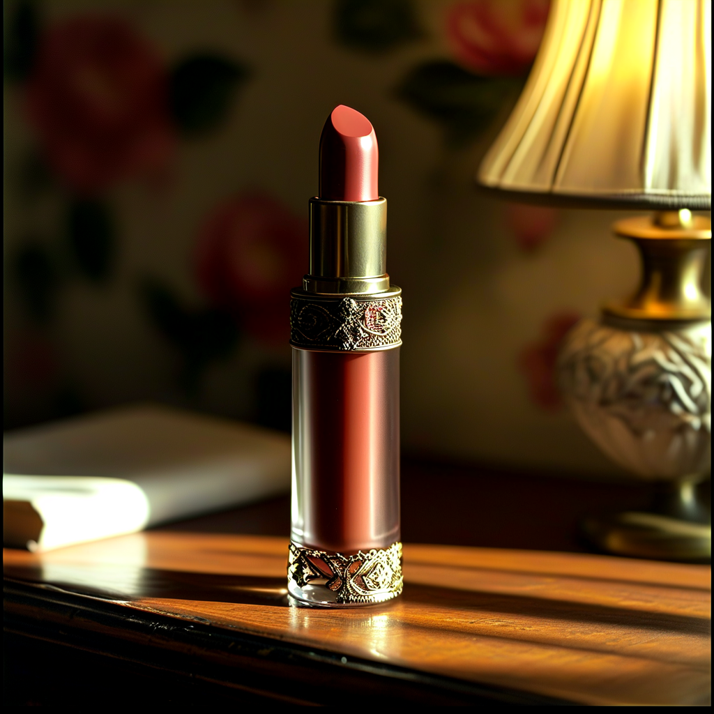 揭秘三维人工智能软件，未来科技的创新力量