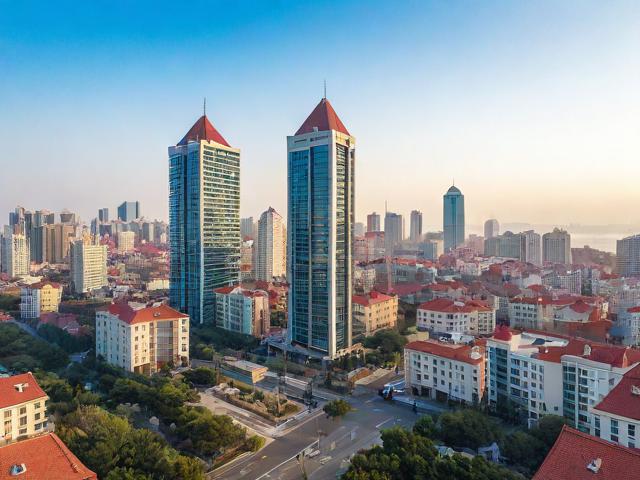 青岛如何申请住房补贴？你需要知道的详细指南