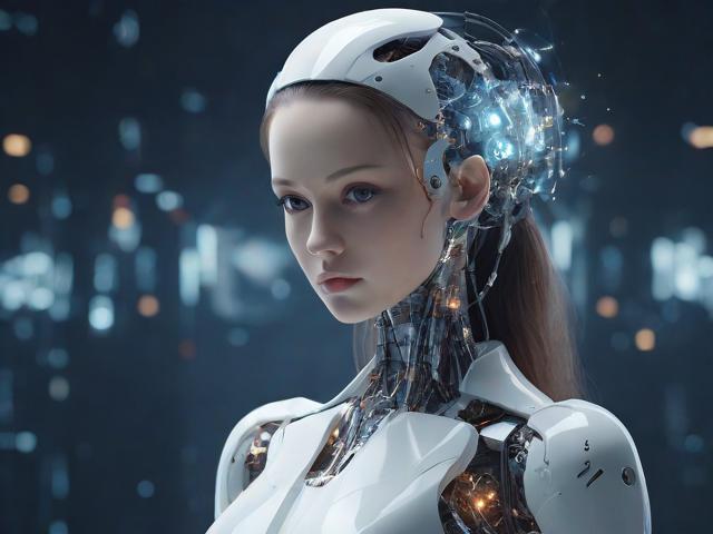 学人工智能前必看的预习清单，打好基础，开启智能之旅