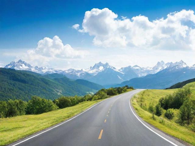 如何轻松关闭国际漫游移动服务，实用指南