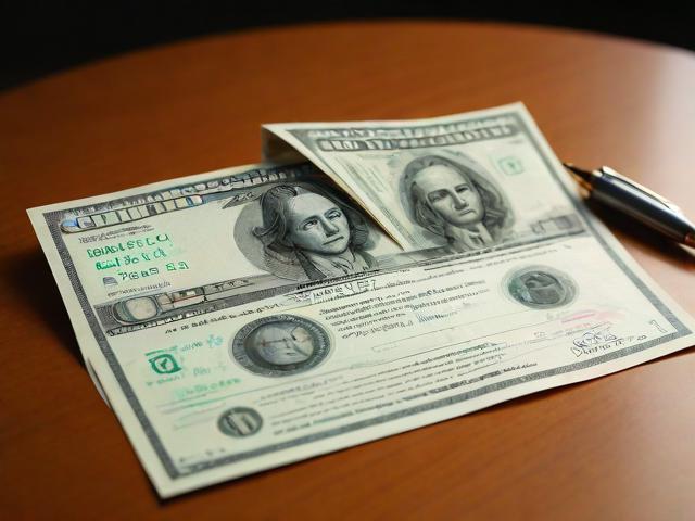 中信银行账户关闭流程详解，轻松操作告别闲置账户