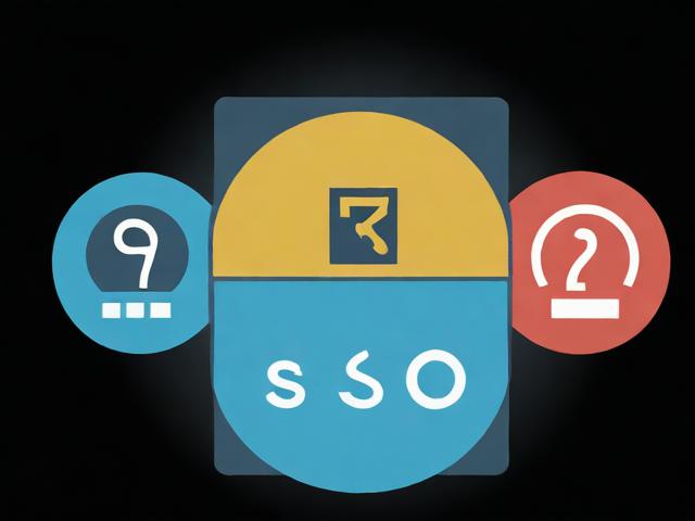 Win10系统用户账户控制（UAC）关闭指南，安全与便捷的平衡之道