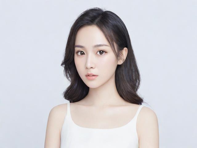 微博直播关闭弹幕教程，轻松享受无干扰的直播体验