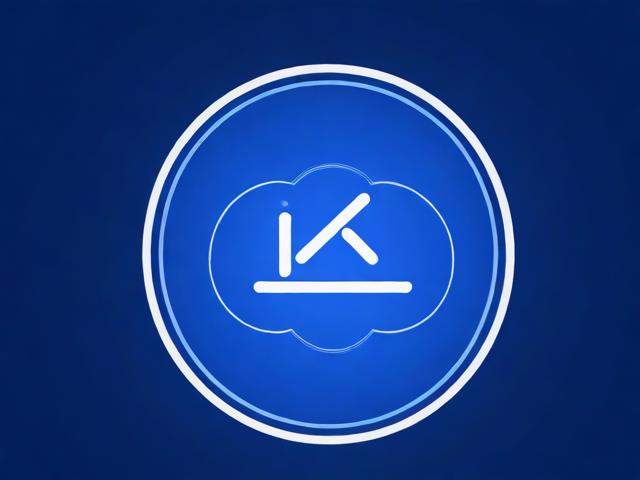 如何关闭网易云音乐的一起听功能，轻松解决隐私顾虑