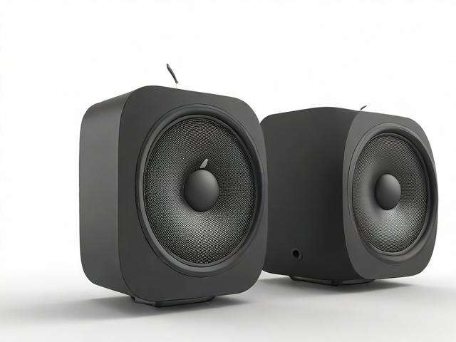 苹果扬声器关闭全攻略，轻松解决你的隐私保护问题