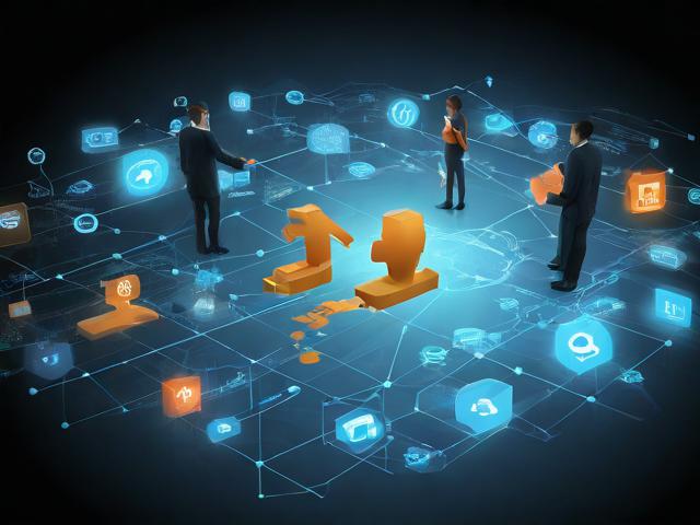 如何有效关闭团队框架，策略与实践