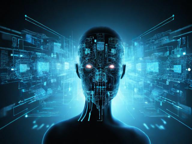 人工智能安全需求，构建安全智能的未来