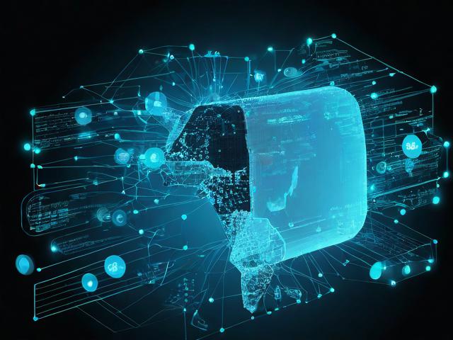 会计考研人工智能考什么，揭秘会计与人工智能交叉领域的考研重点