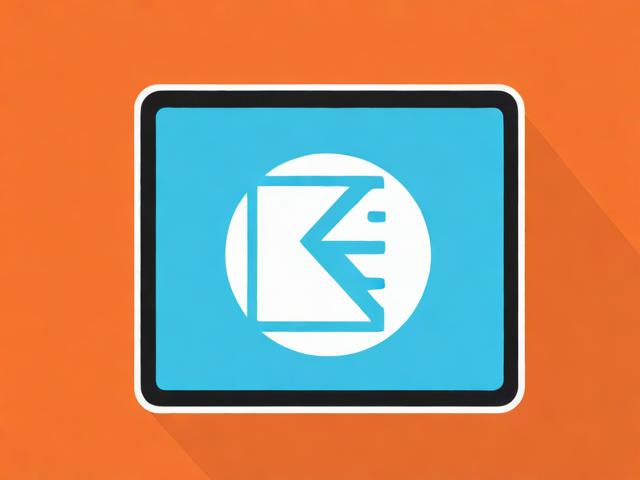 平板电脑浮窗设置关闭全攻略，轻松告别干扰，专注你的世界